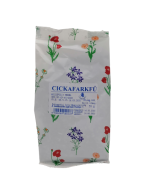 Cickafarkfű 50 g