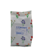 Citromfű 50 g