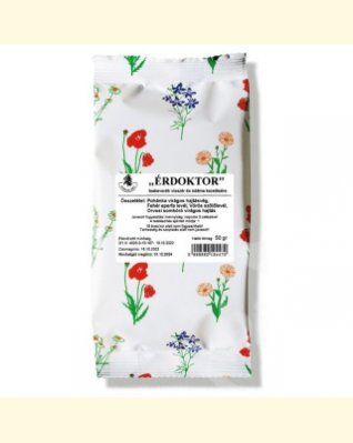 Érdoktor 50 g