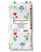 Fejfájás - Migrén szálas tea 50 g 