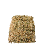Akácvirág szálas tea 30g