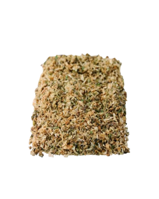 Akácvirág szálas tea 30g