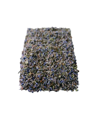 Levendulavirág 20 g