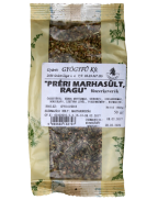 Préri Marhasült, Ragu Fűszerkeverék 50 g