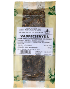 Vadpecsenye Fűszerkeverék 50 g