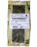 Vadpörkölt Fűszerkeverék 50 g