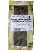 Vargányagombás Vadragu I. Fűszerkeverék 50 g