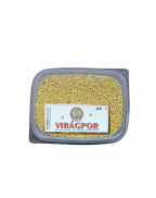 Virágpor 200 g - Gódor Méhészet