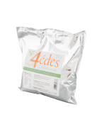 4édes cukorhelyettesítő 500 g