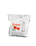 Eritrit 500 g