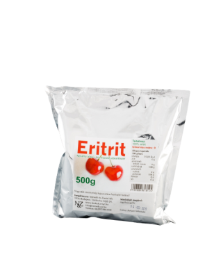 Eritrit 500 g Eritrit 500 g