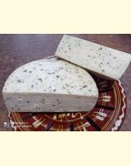 Natúr Metélőhagymás sajt 20-25 dkg