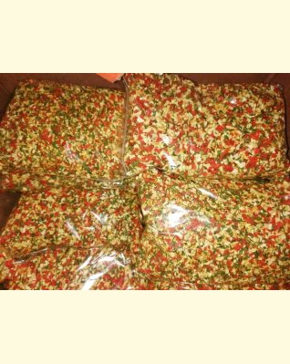 Sótlan fűszerkeverék 250g Sótlan fűszerkeverék 250g