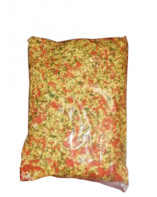 Sótlan fűszerkeverék 250g Sótlan fűszerkeverék 250g