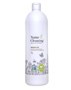 Naturcleaning illat-, és allergénmentes mosogatószer 1 l