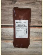 Paleolit Kakaópor 22-24% 250 g