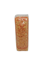 Kiskagyló 8 tojásos 250g