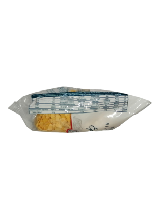 Eperlevél 8 tojásos 250g Eperlevél 8 tojásos 250g