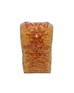 Orsó 8 tojásos 250g Orsó 8 tojásos 250g