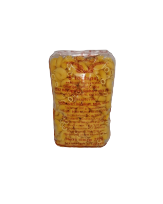 Szarvacska 8 tojásos 250g Szarvacska 8 tojásos 250g