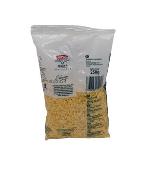 Zabszem 8 tojásos 250g Zabszem 8 tojásos 250g