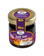 Rumos szilvás sült tea 40 ml