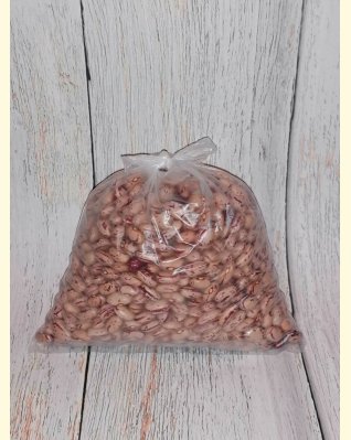 Tarkabab 500g Tarkabab 500g