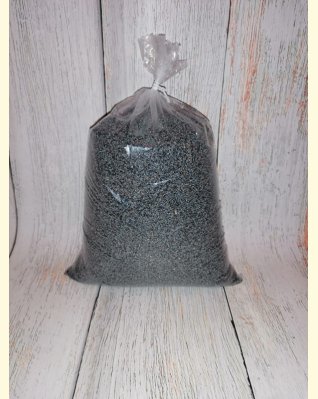 Termelői friss mák 1 kg Termelői friss mák 1 kg