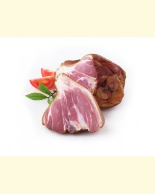 Tóalmási füstölt nyers csülök kb. 1,3-1,4 kg Tóalmási füstölt nyers csülök kb. 1,3-1,4 kg