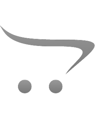 WC olaj prémium 1 l utántöltő - Erdei szamóca