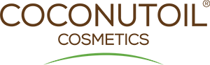 Coconutoil Cosmetics - Budapest